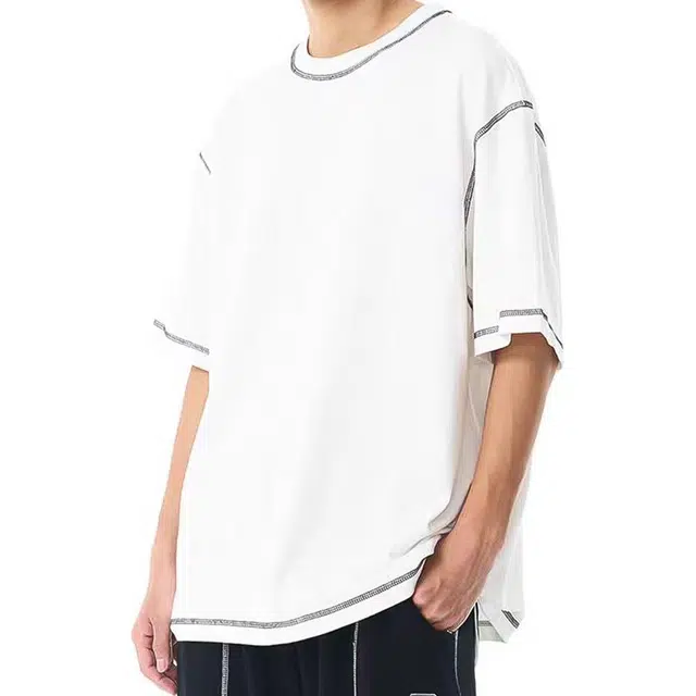 RAP PANDA T