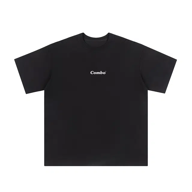 COMBO T