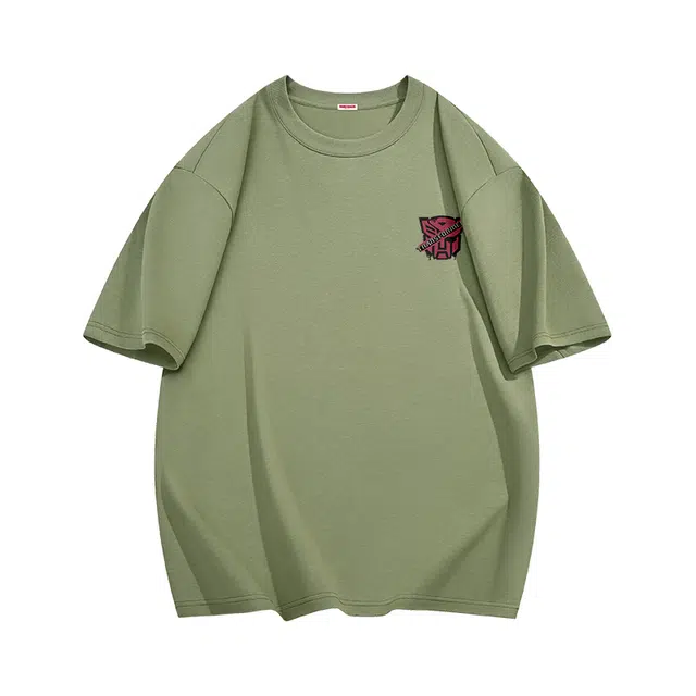 TRANSFORMERS T