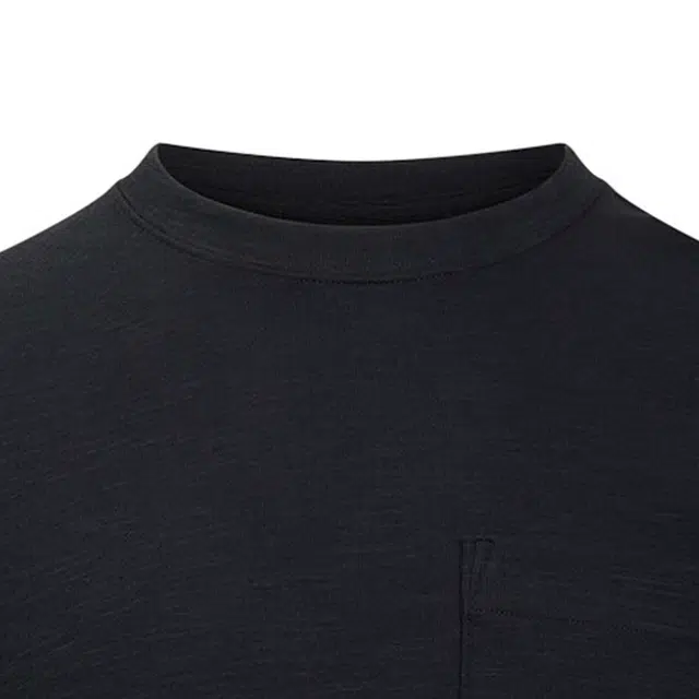 Under Armour Meridian T