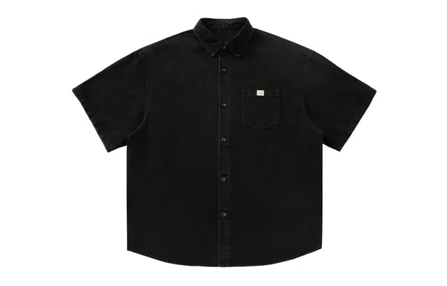 Mimx Homme