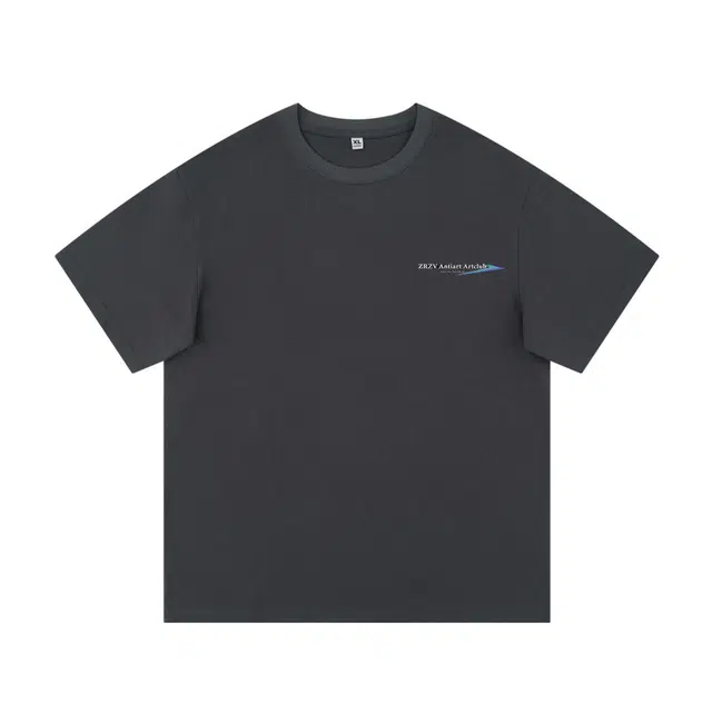 ZRZV T