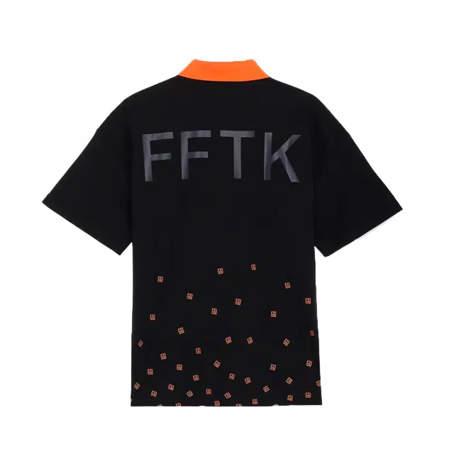 PUMA x FFTK AOP