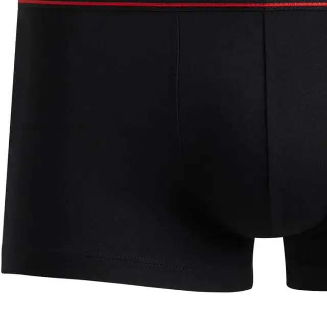 HUGO BOSS Logo