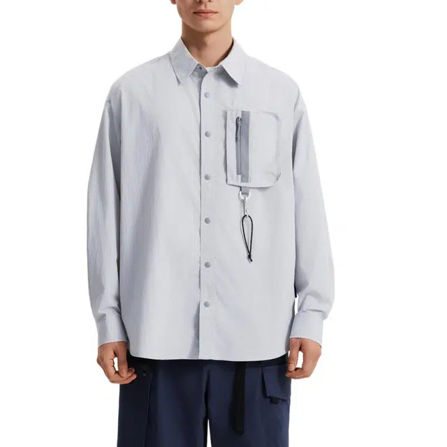 DECATHLON