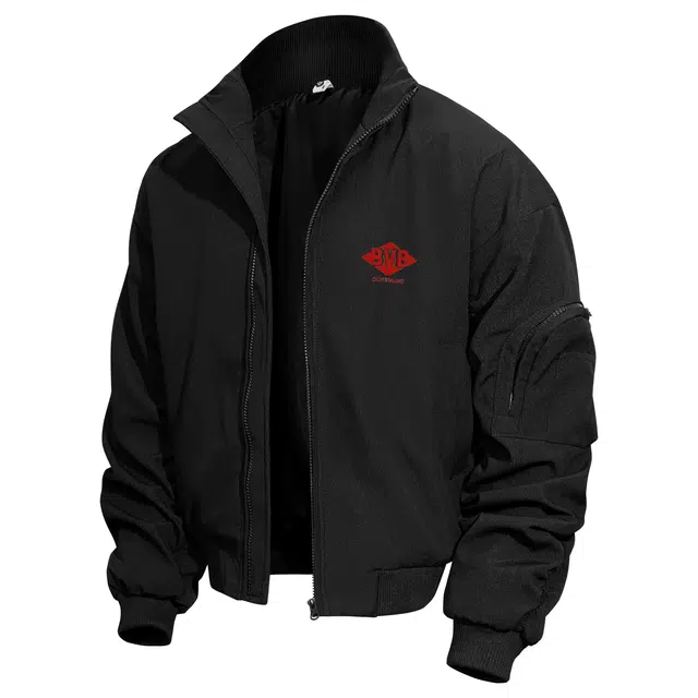 LOGOcleanfit