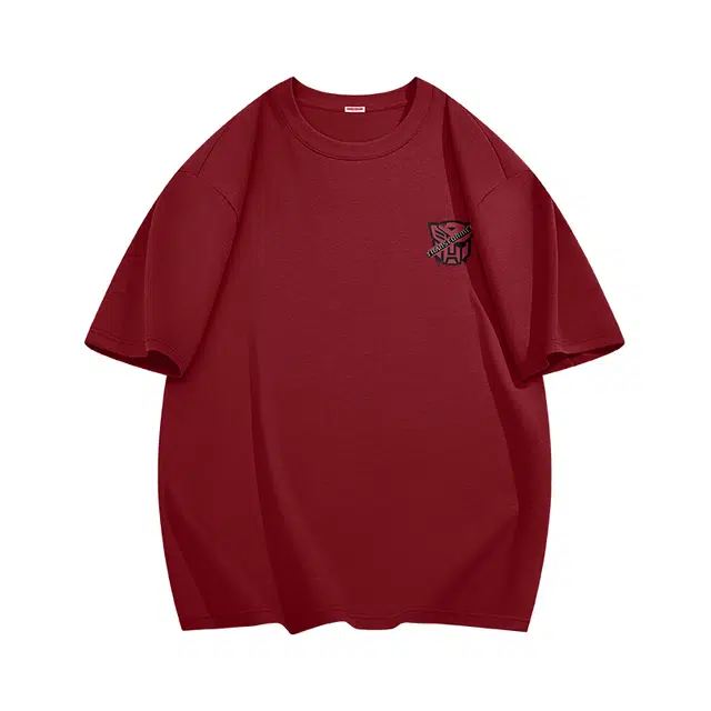 TRANSFORMERS T