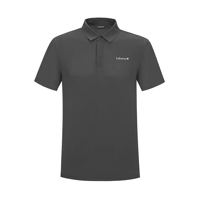 Lafuma LogoPolo
