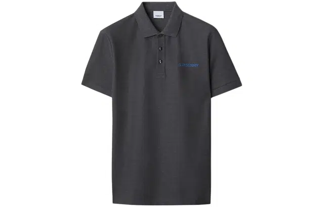 Burberry LogoPolo