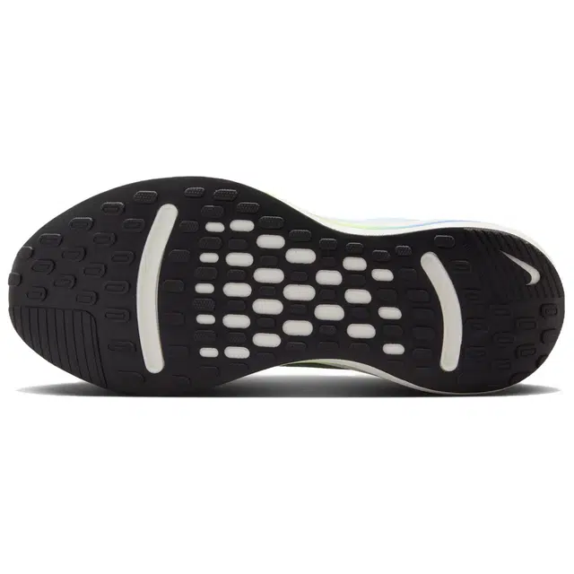 Nike Journey Run