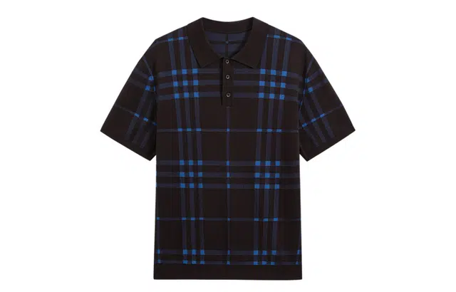GXG Polo
