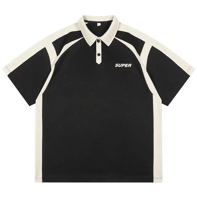 S.view Polo