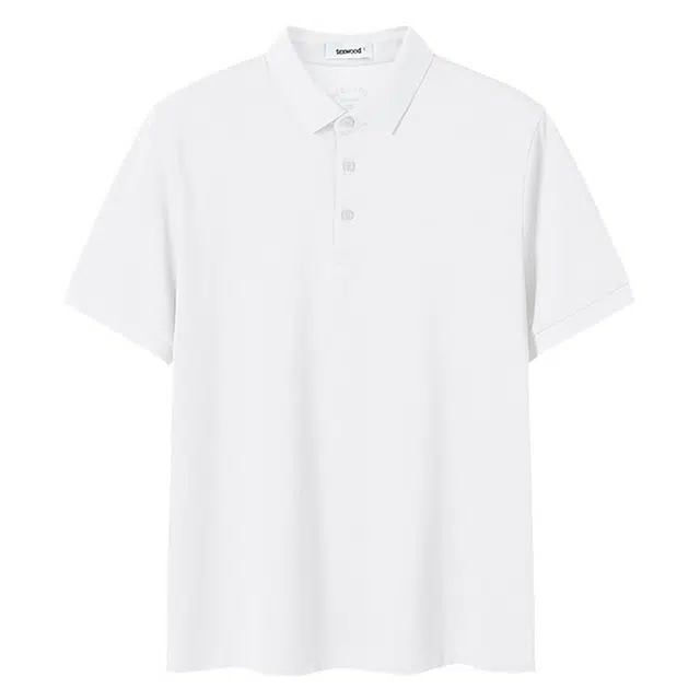 TEXWOOD Polo