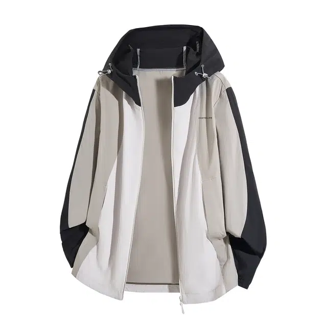 PAUL COSTELLOE UPF50+