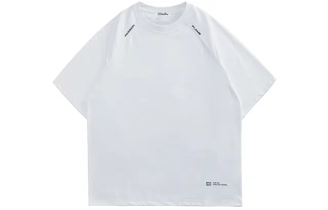 DOH STORE T
