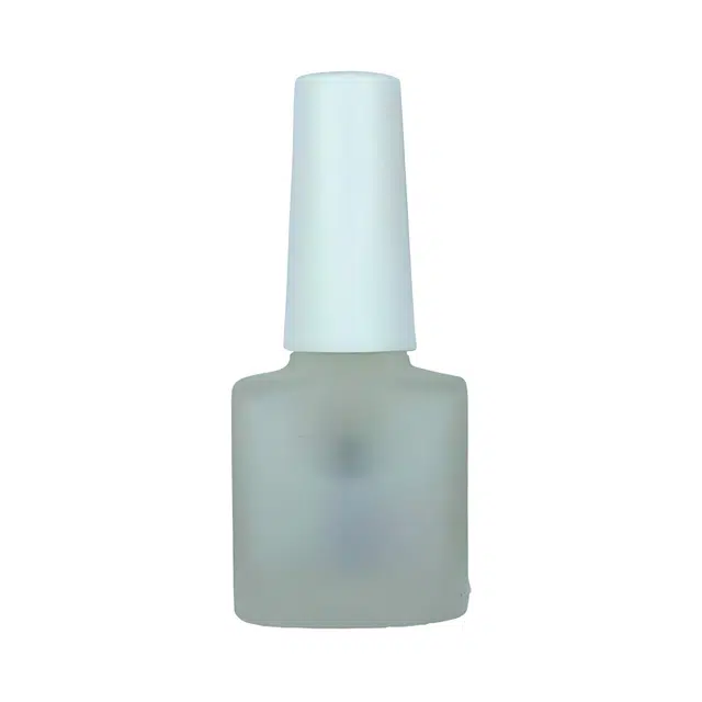 MAXFINE 8ml
