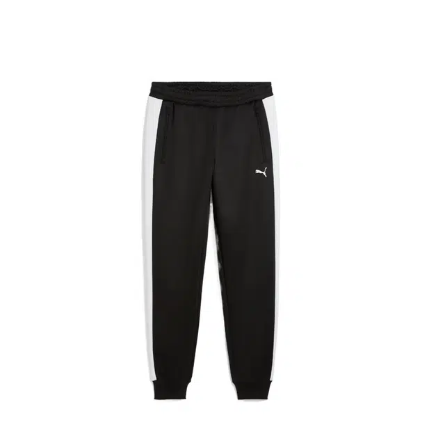 PUMA T7 ALWAYS ON