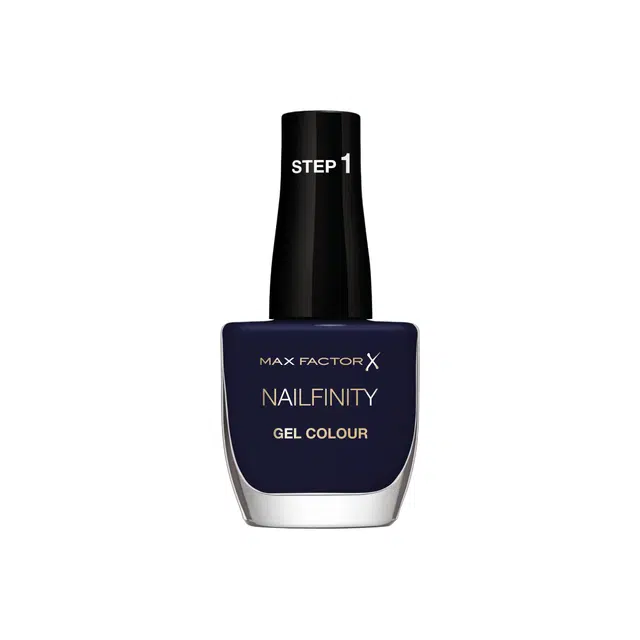 NAILFINITY