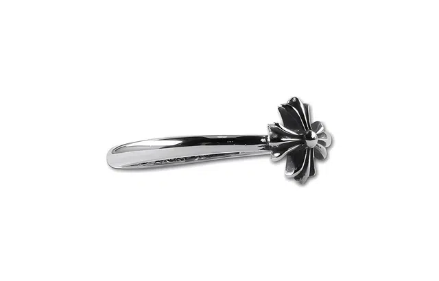 Chrome Hearts 925