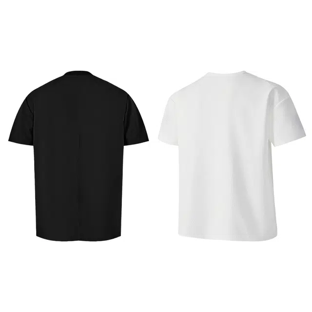 NOAHGIGI Polo