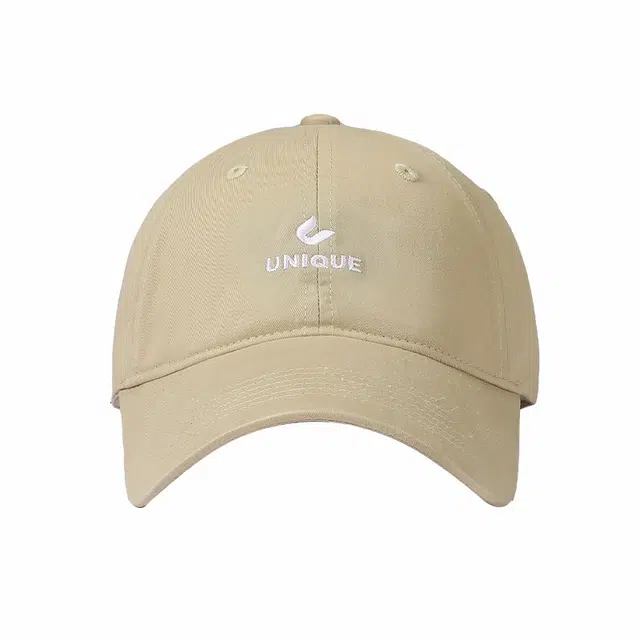 ins