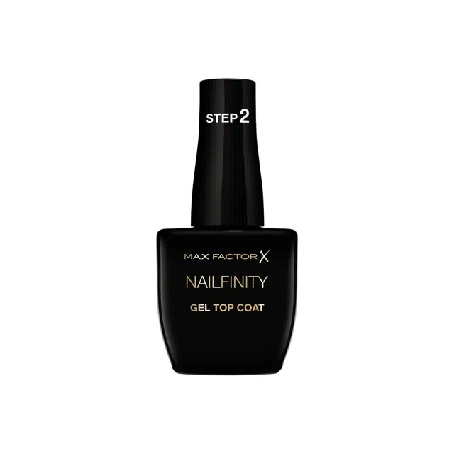NAILFINITY
