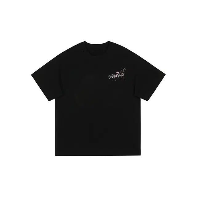 GL T