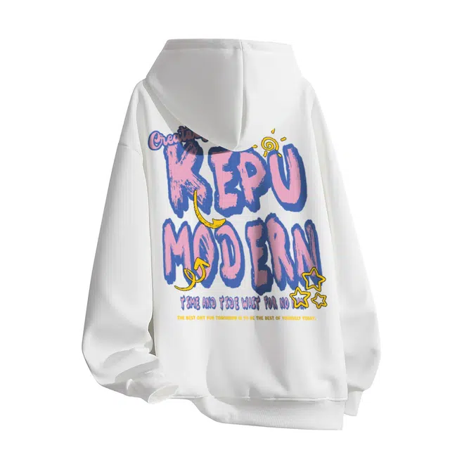 kepu