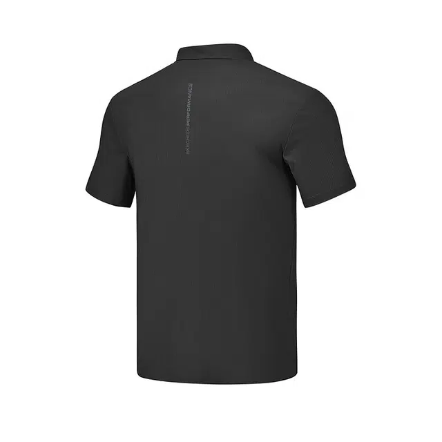 Skechers Polo
