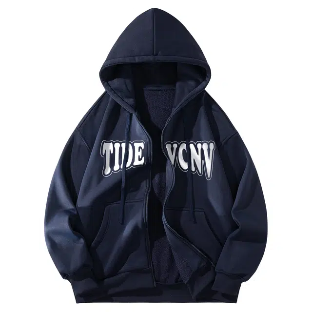 VCNV