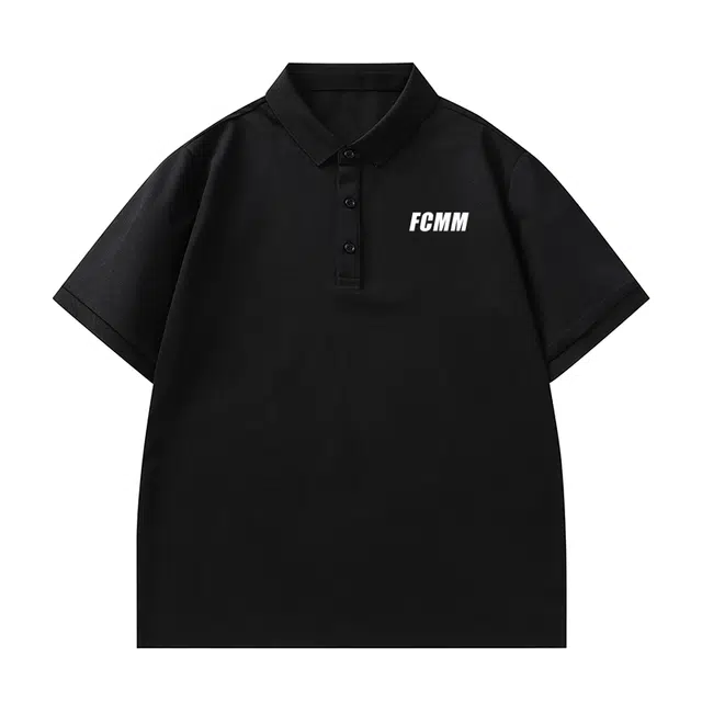FCMM Polo