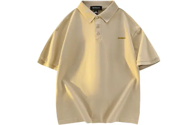 JEANSWEST Polo