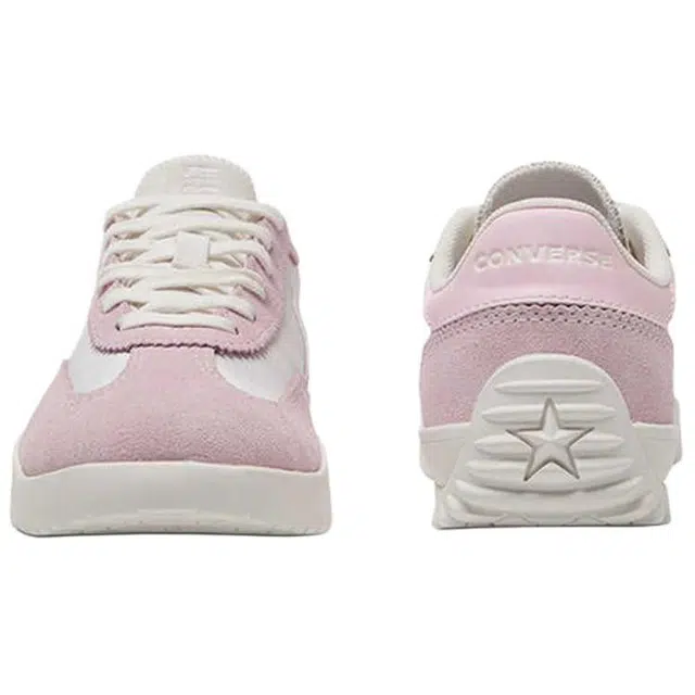 Converse Run Star Trainer
