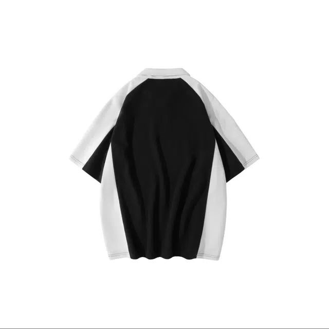 BODY GLOVE Polo