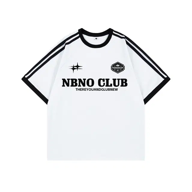 NBNO LOGOT