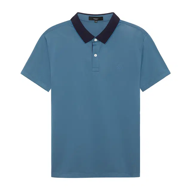 DIDIBOY PoloPolo