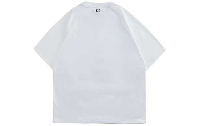 DOH STORE T