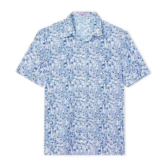 COTON DOUX