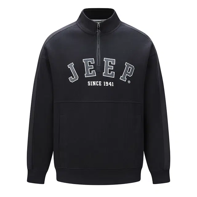 Jeep JEEP Logo