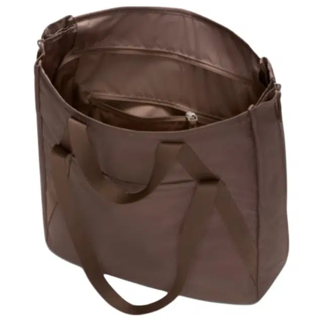 Nike Tote