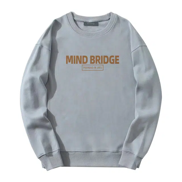 MindBridge
