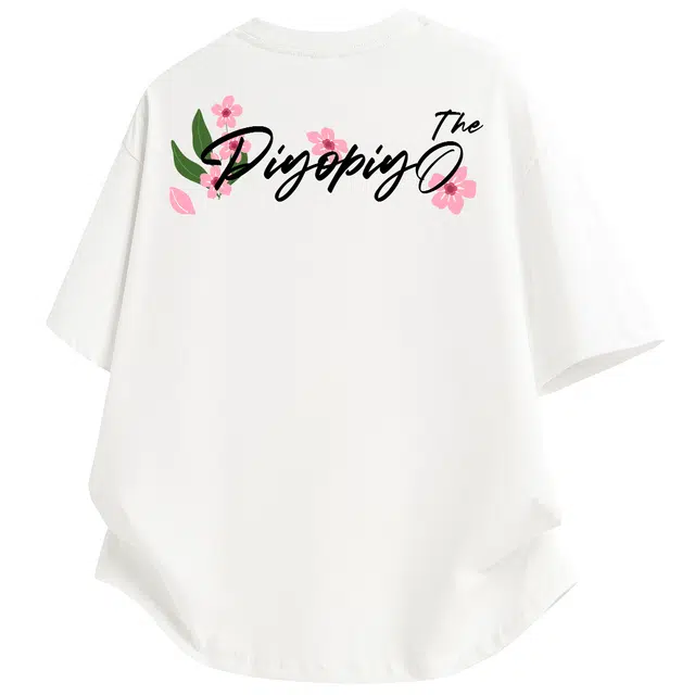 PIYOPIYO T