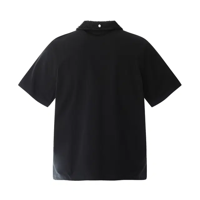 WLNEXT T