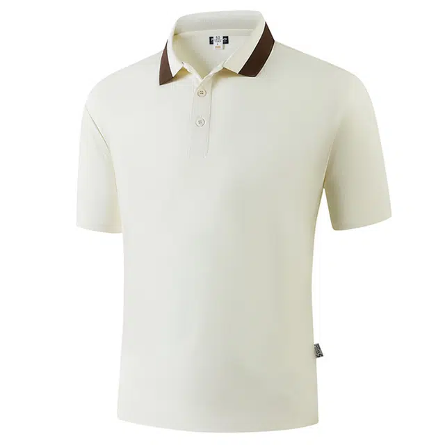 FA2LO Polo