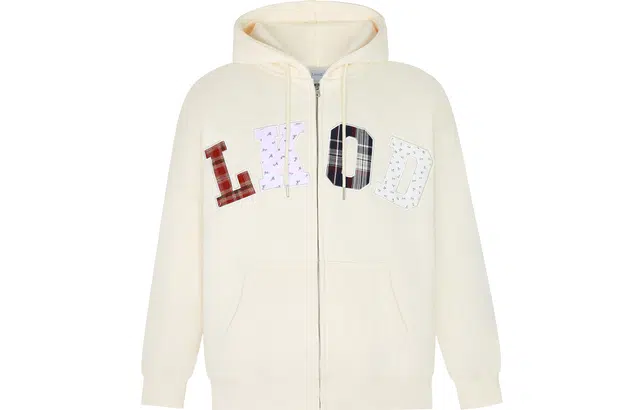 LKOD