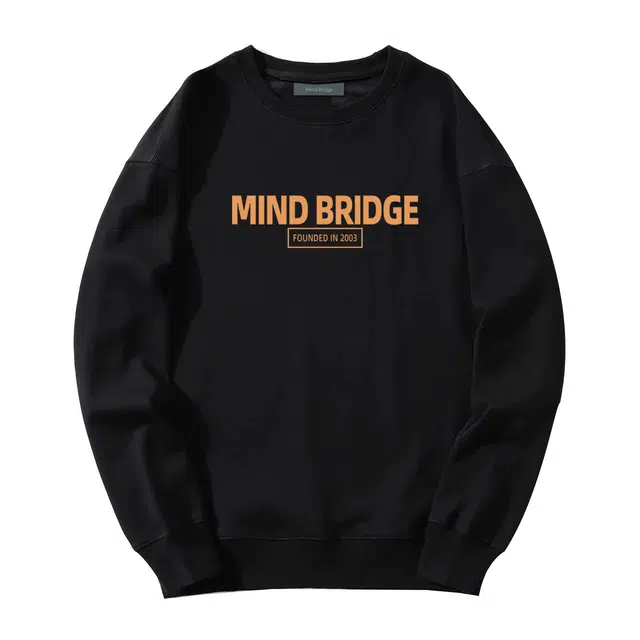 MindBridge