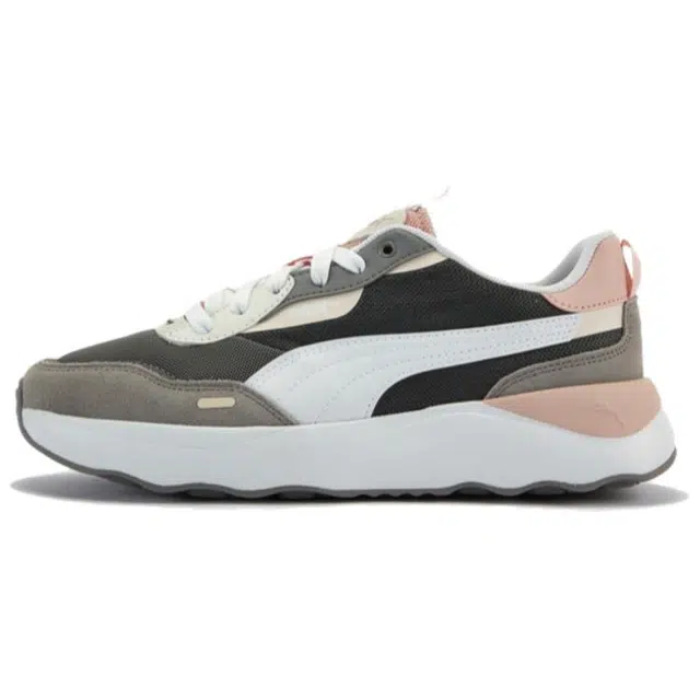 PUMA Runtamed