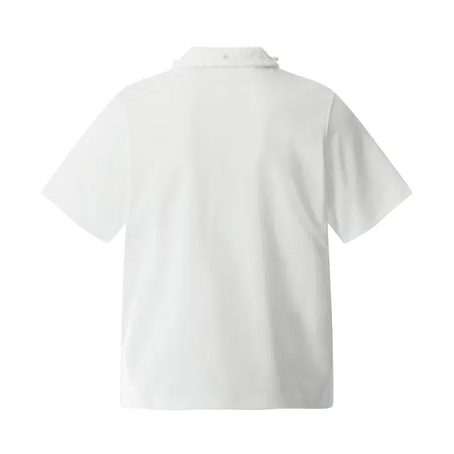 WLNEXT T