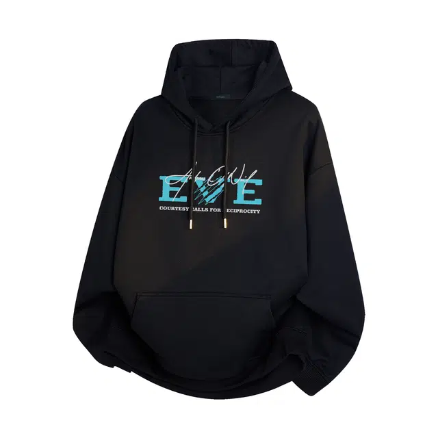 EVE Jeanslogo