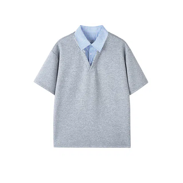 H-75 CleanfitT